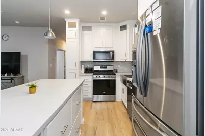 2727 E University Drive #146, Tempe, AZ 85288 - Photo 7