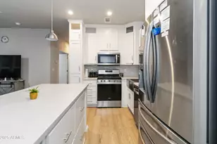 2727 E University Dr, Tempe, AZ 85288 - Photo 7