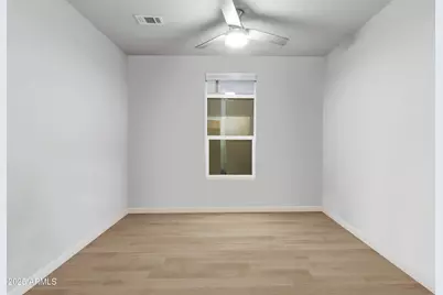 2727 E University Drive #146, Tempe, AZ 85288 - Photo 15