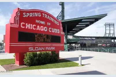 2727 E University Drive #146, Tempe, AZ 85288 - Photo 35