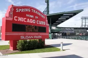 2727 E University Dr, Tempe, AZ 85288 - Photo 35