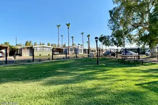 2727 E University Dr, Tempe, AZ 85288 - Photo 33