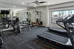 2727 E University Dr, Tempe, AZ 85288 - Photo 31