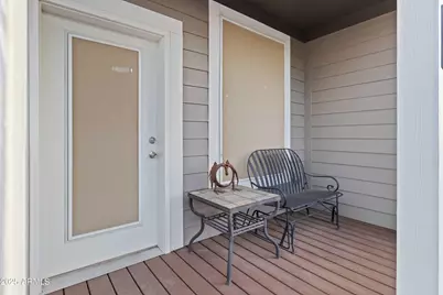 2727 E University Drive #146, Tempe, AZ 85288 - Photo 5