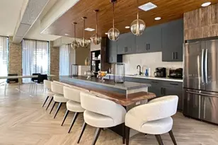 2727 E University Dr, Tempe, AZ 85288 - Photo 31