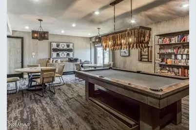 2727 E University Drive #146, Tempe, AZ 85288 - Photo 29