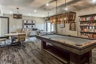 2727 E University Dr, Tempe, AZ 85288 - Photo 29