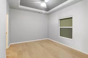 2727 E University Dr, Tempe, AZ 85288 - Photo 21