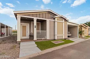 2727 E University Dr, Tempe, AZ 85288 - Photo 3