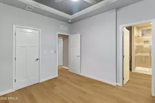 2727 E University Dr, Tempe, AZ 85288 - Photo 23