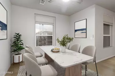 2727 E University Drive #146, Tempe, AZ 85288 - Photo 9