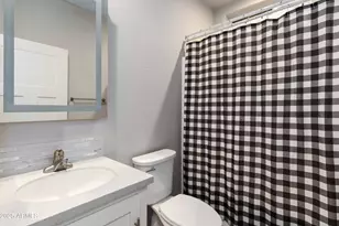 2727 E University Dr, Tempe, AZ 85288 - Photo 19