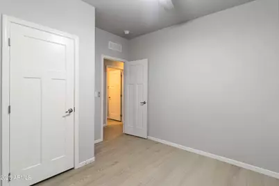 2727 E University Drive #146, Tempe, AZ 85288 - Photo 17