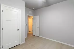 2727 E University Dr, Tempe, AZ 85288 - Photo 17