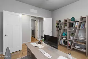 2727 E University Dr, Tempe, AZ 85288 - Photo 13