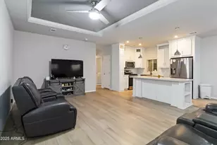 2727 E University Dr, Tempe, AZ 85288 - Photo 5