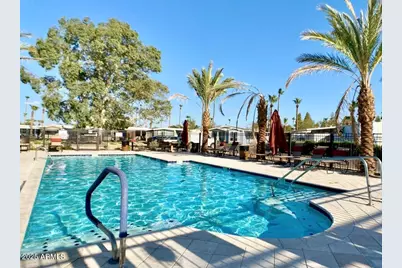 2727 E University Drive #146, Tempe, AZ 85288 - Photo 23