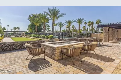 2727 E University Drive #146, Tempe, AZ 85288 - Photo 31