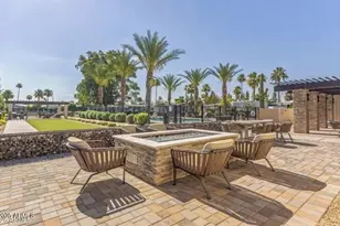 2727 E University Dr, Tempe, AZ 85288 - Photo 31