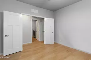 2727 E University Dr, Tempe, AZ 85288 - Photo 15