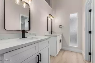 18832 N 50th Ave, Glendale, AZ 85308 - Photo 15