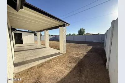 18832 N 50th Avenue, Glendale, AZ 85308 - Photo 27