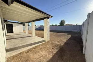 18832 N 50th Ave, Glendale, AZ 85308 - Photo 27