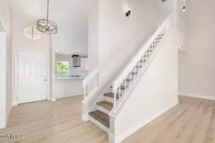 18832 N 50th Ave, Glendale, AZ 85308 - Photo 3