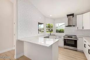 18832 N 50th Ave, Glendale, AZ 85308 - Photo 7