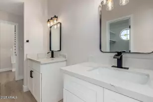 18832 N 50th Ave, Glendale, AZ 85308 - Photo 13