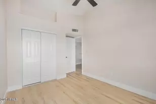 18832 N 50th Ave, Glendale, AZ 85308 - Photo 23