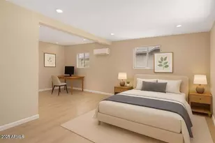 18832 N 50th Ave, Glendale, AZ 85308 - Photo 17