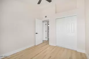 18832 N 50th Ave, Glendale, AZ 85308 - Photo 21