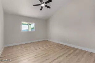 18832 N 50th Ave, Glendale, AZ 85308 - Photo 11