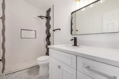 18832 N 50th Avenue, Glendale, AZ 85308 - Photo 21