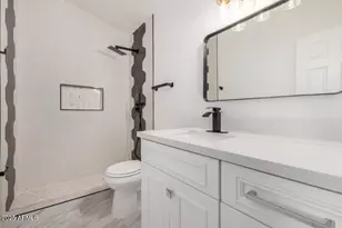 18832 N 50th Ave, Glendale, AZ 85308 - Photo 21