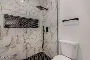 18832 N 50th Ave, Glendale, AZ 85308 - Photo 15