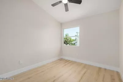 18832 N 50th Avenue, Glendale, AZ 85308 - Photo 23