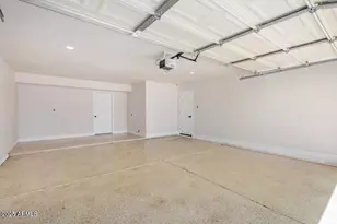 18832 N 50th Ave, Glendale, AZ 85308 - Photo 25