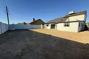 18832 N 50th Ave, Glendale, AZ 85308 - Photo 29