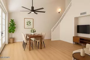 18832 N 50th Ave, Glendale, AZ 85308 - Photo 9