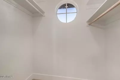 18832 N 50th Avenue, Glendale, AZ 85308 - Photo 17