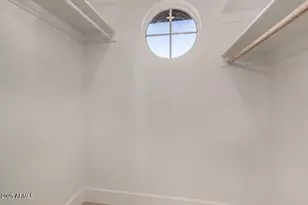 18832 N 50th Ave, Glendale, AZ 85308 - Photo 17