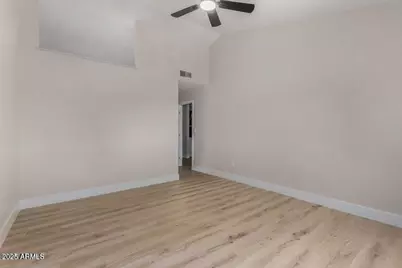 18832 N 50th Avenue, Glendale, AZ 85308 - Photo 13