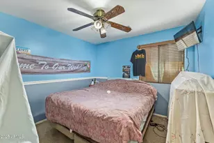 46058 W Tulip Ln, Maricopa, AZ 85139 - Photo 11