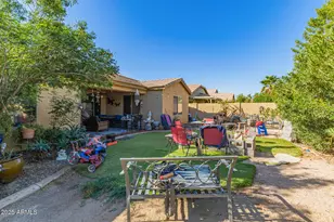 46058 W Tulip Ln, Maricopa, AZ 85139 - Photo 17