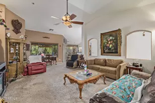 46058 W Tulip Ln, Maricopa, AZ 85139 - Photo 3