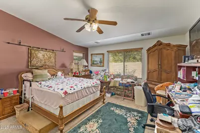 46058 W Tulip Lane, Maricopa, AZ 85139 - Photo 7