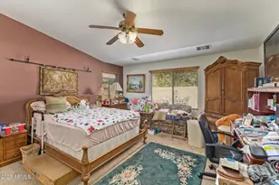 46058 W Tulip Ln, Maricopa, AZ 85139 - Photo 7