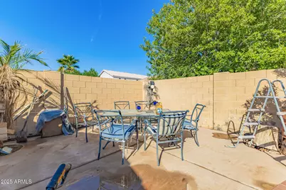 46058 W Tulip Lane, Maricopa, AZ 85139 - Photo 15